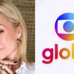 Ana Hickmann revela quase ter feito sua estreia como atriz na Globo. (Foto: Instagram/Globo)