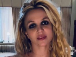 Britney Spears expõe humilhação por polêmicas na carreira: "Passei por tanta coisa". (Foto: Instagram)