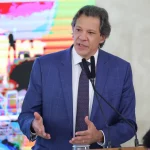 Haddad critica imprensa por supostos interesses particulares, (Foto: Agência Brasil)