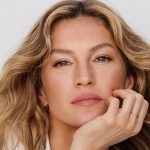 Gisele Bündchen: saiba quais são os desejos da modelo na terceira gravidez. (Foto: Instagram)