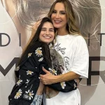 Namorado da dançarina de Claudia Leitte expõe causa da morte da jovem. (Foto: Instagram)