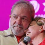 Gleisi Hoffmann revela cotados para suceder Lula em 2026: "Temos bons nomes". (Foto: Ricardo Stuckert)