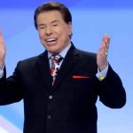 Silvio Santos: O famoso comunicador e empresário, dono do SBT, tem o nome real de Senor Abravanel. (Foto Instagram)