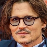 A decisão final sobre Depp ainda não foi confirmada pela Disney. (Foto: Instagram)