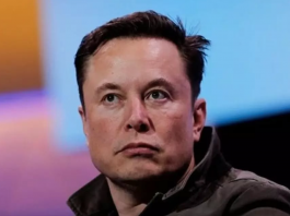 Elon Musk é a primeira pessoa a acumular mais de 400 bilhões de dólares. (Foto: Reprodução)