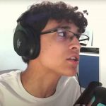 Com mais de 5 milhões de inscritos, o canal JorgeTdDuro se especializa em vídeos relacionados a jogos, conquistando uma grande audiência no universo gamer. (Foto YouTube)