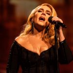 Assim como Adele: confira artistas internacionais acusados de plagiar brasileiros. (Foto Instagram)