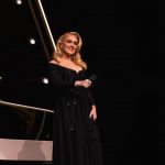 O caso de Adele, no entanto, não é isolado. Diversos artistas brasileiros já denunciaram a apropriação indevida de suas obras por nomes consagrados da música internacional. (Foto Instagram)