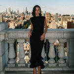 A atriz Bruna Marquezine também reagiu com firmeza às críticas sobre seu corpo. (Foto Instagram)