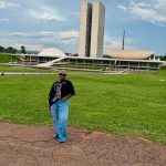 Jojo Todynho reafirma sua autenticidade e impacto público. (Foto: Instagram)