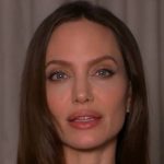 Angelina Jolie admite que quase não teve carreira de atriz. (Foto: Instagram)