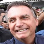 Denúncia por tentativa de golpe contra Bolsonaro ganha previsão para anúncio. (Foto: Instagram)