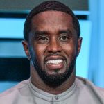 Diddy pode acumular 300 graves acusações até seu julgamento final. (Foto: GettyImages)