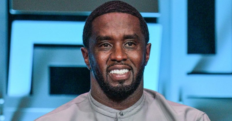 Diddy pode acumular 300 graves acusações até seu julgamento final. (Foto: GettyImages)