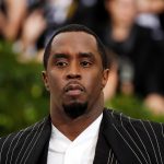 Diddy afirma que está sendo espionado pelo Governo dentro da prisão (Foto: Reuters)