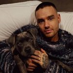 Liam Payne: Justiça move acusação contra cinco pessoas pela morte do cantor. (Foto: Instagram)