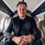 O primeiro-ministro Keir Starmer reagiu às críticas de Musk. (Foto: Instagram)