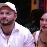 Confira os primeiros eliminados do BBB que se tornaram famosos. (Foto Divulgação)