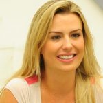 Fernanda Keulla, vencedora do BBB 13, é a única geminiana entre os campeões. (Foto Divulgação)