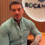 Lucas Lucco assina com Roça Music. (Foto: Instagram)