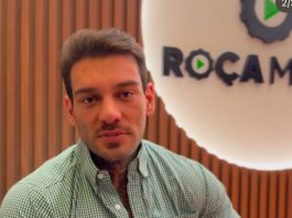 Lucas Lucco assina com Roça Music. (Foto: Instagram)