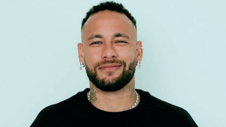 Após polêmicas e traições, Neymar afirma: "Sou homem de família". (Foto: Instagram)