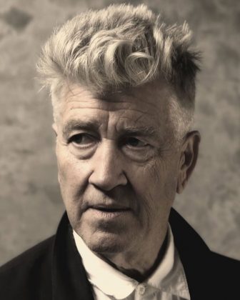 A causa da morte não foi divulgada, porém Lynch revelou em 2024 que enfrentava enfisema pulmonar devido ao histórico de tabagismo. (Foto Instagram)