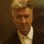 O renomado cineasta David Lynch, conhecido por filmes como 'Cidade dos Sonhos' e 'Twin Peaks', faleceu nesta quinta-feira (16), aos 78 anos. (Foto Instagram)