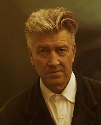 O renomado cineasta David Lynch, conhecido por filmes como 'Cidade dos Sonhos' e 'Twin Peaks', faleceu nesta quinta-feira (16), aos 78 anos. (Foto Instagram)