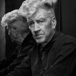 Famosos Lamentam a Morte de David Lynch. (Foto Instagram)