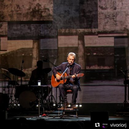 Confira alguns famosos que têm mansões no exterior. (Foto Instagram)