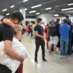 Governo do Brasil exige explicações dos EUA sobre tratamento contra deportados. (Foto: Reuters)