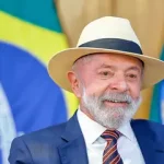 Lula revela pressão no penúltimo ano do terceiro mandato: "2026 já começou". (Foto: Agência Brasil)