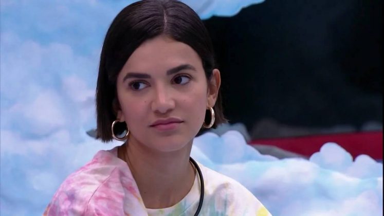 O Big Brother Brasil retornará em breve para sua nova edição, e, nos últimos anos, a torcida tem se mostrado cada vez mais engajada no reality, quebrando recordes de votação. (Foto Divulgação)