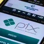 A medida busca evitar desinformação sobre taxação do Pix. (Foto: Instagram)