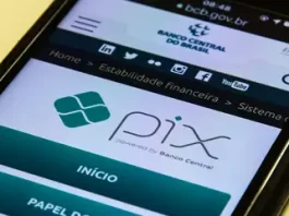 A medida busca evitar desinformação sobre taxação do Pix. (Foto: Instagram)