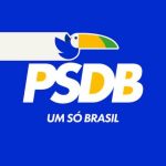 Sem forças, PSDB negocia fusão com PSD para eleições de 2026. (Foto: PSDB)