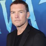 Sam Worthington alcançou grande notoriedade ao protagonizar Avatar, o maior sucesso de bilheteira da história do cinema. (Foto Divulgação)