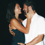 Bruna Marquezine comenta pela primeira vez sobre aniversário de João Guilherme. (Foto: Instagram)