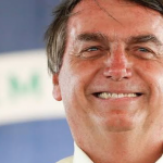 STF nega pedido de Bolsonaro sobre prazo. (Foto: instagram)