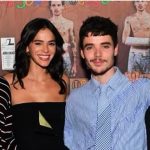 João Guilherme sai em defesa de Bruna Marquezine. (Foto: Instagram)