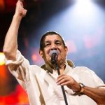 Famosos prestam homenagem a Zeca Pagodinho pelo seu aniversário de 66 anos. (Foto Instagram)