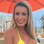 Andressa Urach revela patrimônio milionário com conteúdo adulto: "Mamãe fatura". (Foto: Instagram)