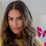 Deborah Secco revela motivo de pausa na carreira como atriz de novela (Foto: Instagram)