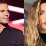 Condenado, Eduardo Costa desabafa sobre polêmica com Fernanda Costa: "Fui babaca" (Foto: Instagram)