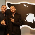 Neymar assume presidência da FURIA na Kings League! (Foto: Instagram)