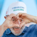 Lula pode enfrentar problemas com crescimento evangélico em 2026, diz pesquisa (Foto: Agência Brasil)