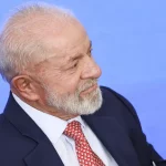 Lula culpa estados por aumento nos preços dos combustíveis (Foto: Agência Brasil)