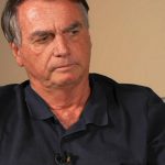 Denunciado, Bolsonaro admite medo de ser preso: "Vou morrer na cadeia" (Foto: YouTube)