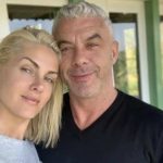 Ex-marido de Ana Hickmann entra com ação judicial contra emissora e apresentadora. (Foto: Instagram)